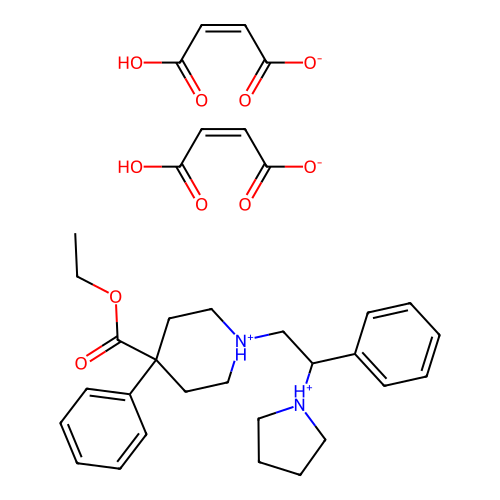 RefChem:1087645 structure