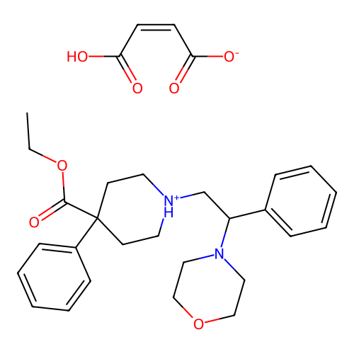 RefChem:1087643 structure