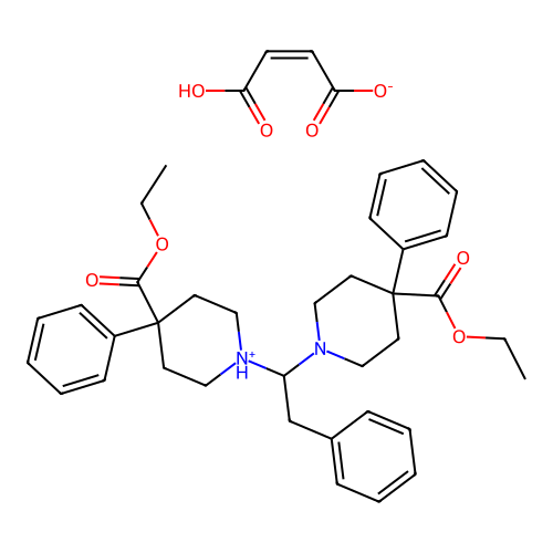 RefChem:1087631 structure