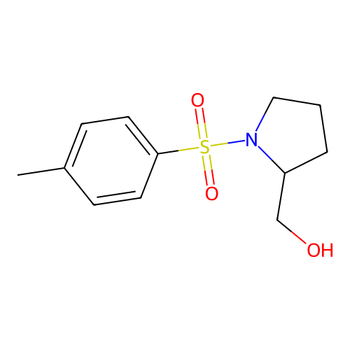ChemDiv2_000981 structure