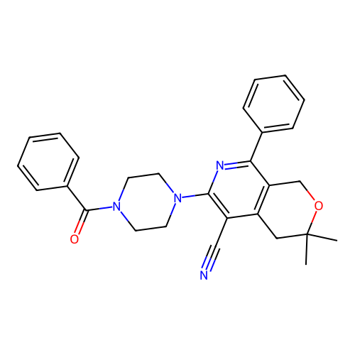 BAS 00338360 structure