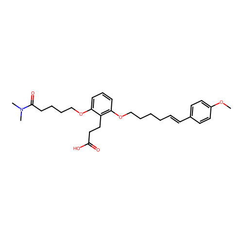 RefChem:1078595 structure