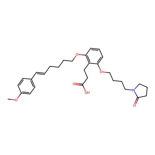 RefChem:1078596 structure