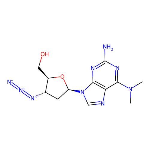 J3.022.128A structure