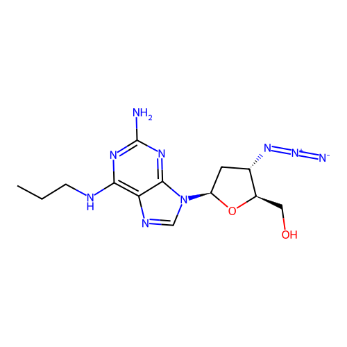J2.166.827C structure