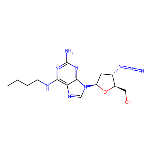 J2.166.828A structure