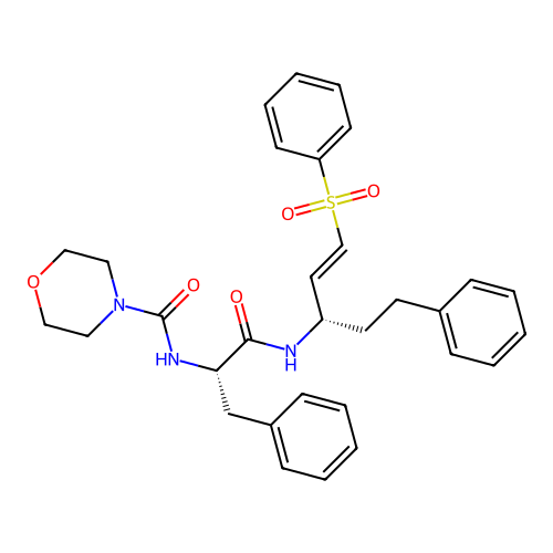 K-02 structure