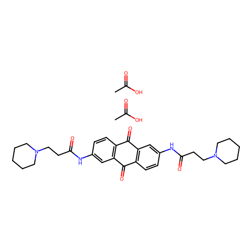 CTK4B9488 structure