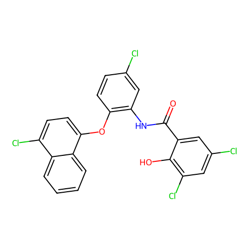 ChemDiv1_018697 structure