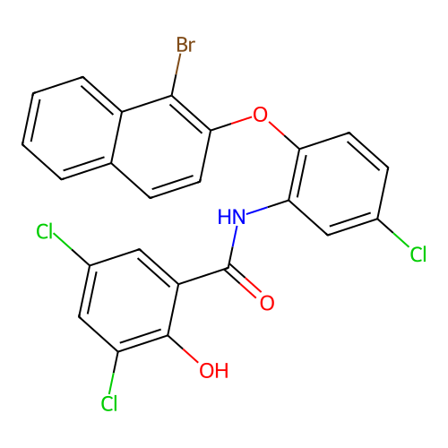 ChemDiv1_018957 structure