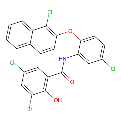 ChemDiv1_018741 structure