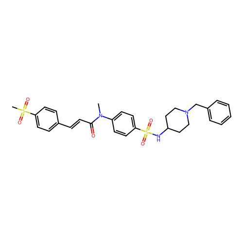 ER 3826 structure