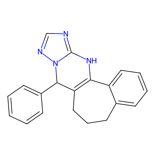 TimTec1_001083 structure