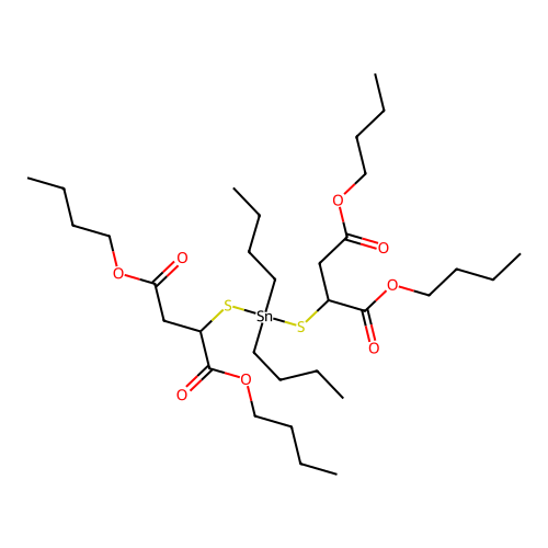RefChem:570808 structure