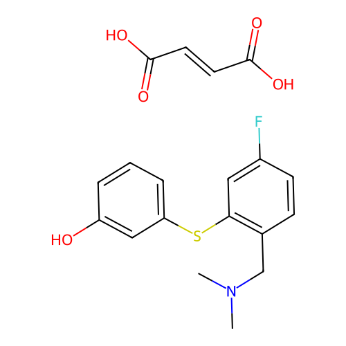 RefChem:1094868 structure