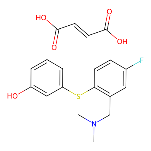RefChem:1094867 structure
