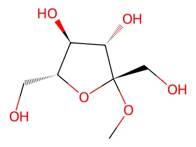 1-(2,2-Dimethylpropyl)-5-(2-ethoxyphenyl)imidazole structure
