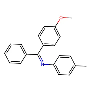 18-Hydroxycamptothecin structure
