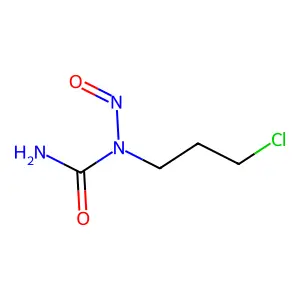 Bmy 40062 structure