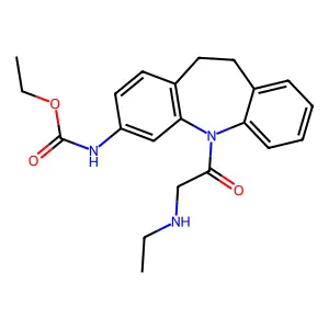 BAS 01176549 structure