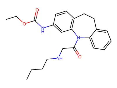 RefChem:332148 structure