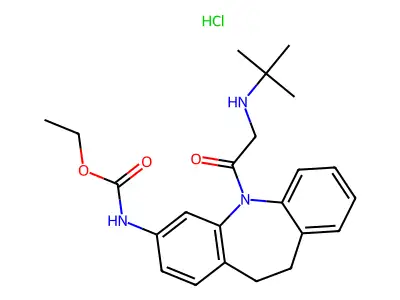 RefChem:332143 structure