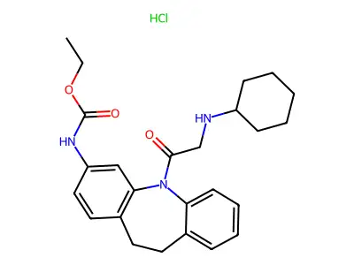 RefChem:332149 structure