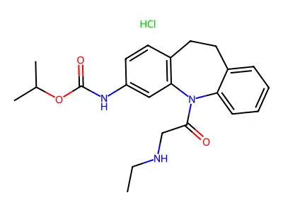 RefChem:332152 structure