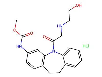 RefChem:331790 structure