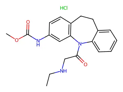 RefChem:332154 structure