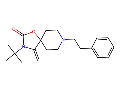 RefChem:232595 structure