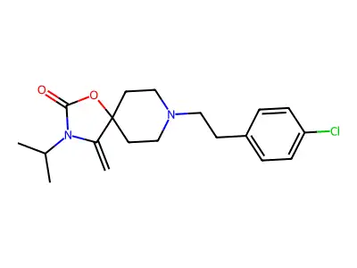 RefChem:232627 structure