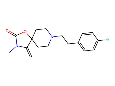 RefChem:232630 structure