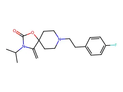 RefChem:232637 structure