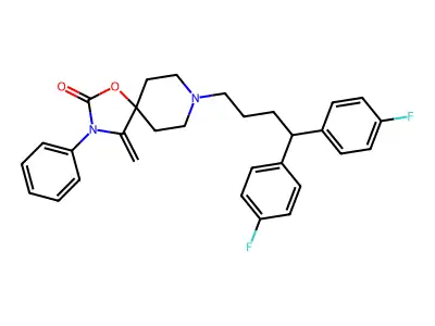 RefChem:232670 structure