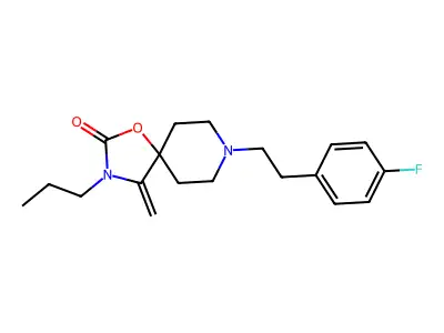 RefChem:232641 structure