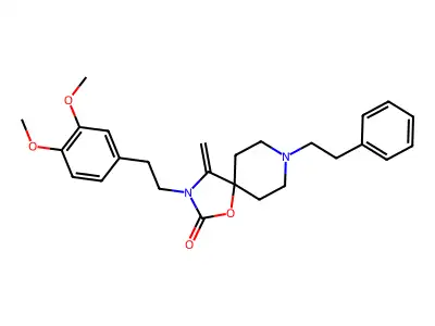 RefChem:232598 structure