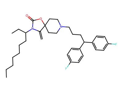 RefChem:232656 structure