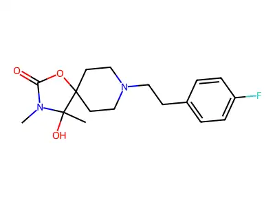 RefChem:232631 structure