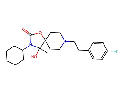 RefChem:232603 structure