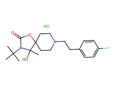 RefChem:232596 structure