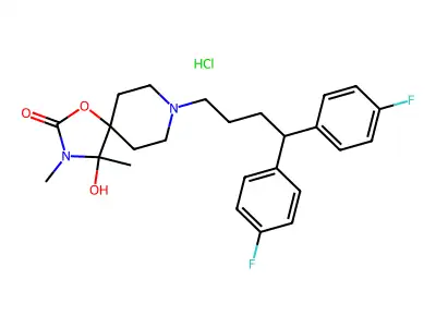 RefChem:232661 structure