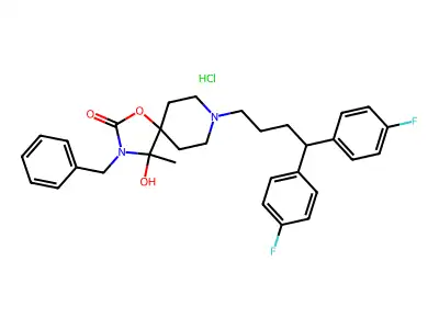 RefChem:232665 structure