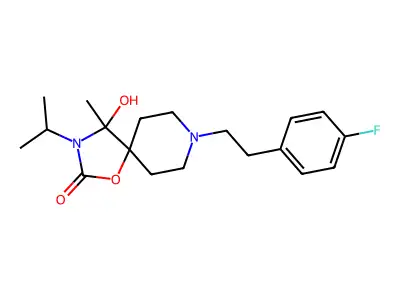 RefChem:232632 structure