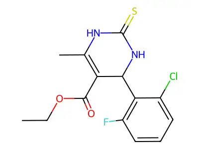 starbld0012897 structure