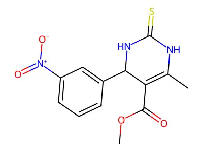 n-(vinyloxycarbonyloxy)succinimide structure