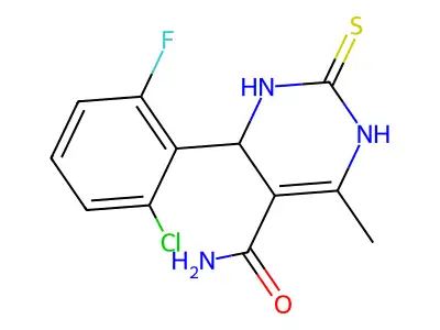 BAS 01514960 structure
