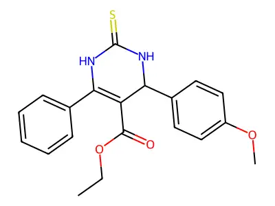 BAS 01345693 structure