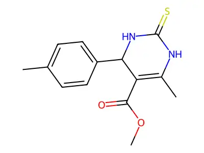 BAS 00943961 structure