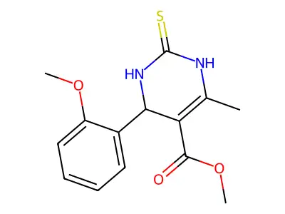 RefChem:353186 structure